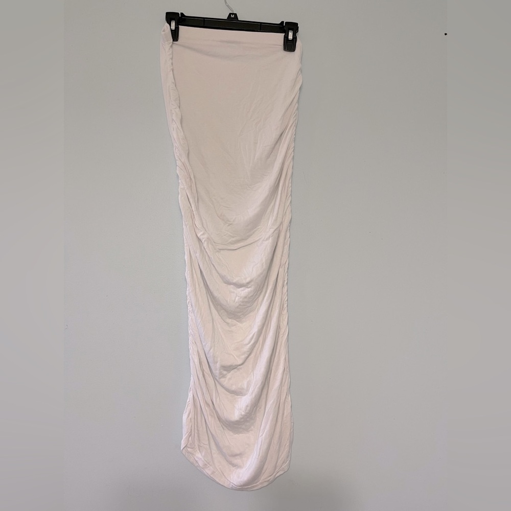 Pretty little thing Tube top dress